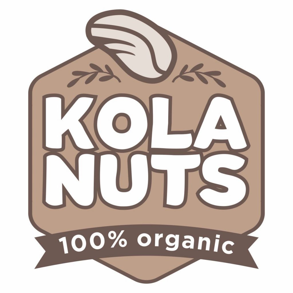 Орех Пекан очищенный – KOLA NUTS